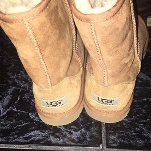 UGGS!!! Will sell Fast!!!🔥🔥🔥🔥